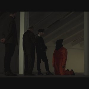 Ghost Detainee - Il caso Abu Omar: una foto del documentario