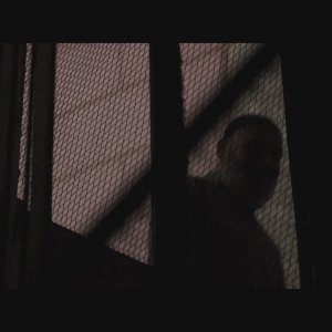 Ghost Detainee - Il caso Abu Omar: un'immagine del documentario