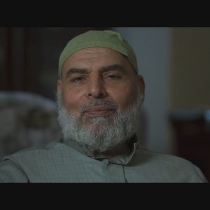 Ghost Detainee - Il caso Abu Omar: una scena del documentario