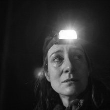 Green Border: un'immagine