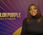 Il colore viola: Taraji P. Henson è una strepitosa Shug Avery