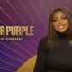 Il colore viola: Taraji P. Henson è una strepitosa Shug Avery