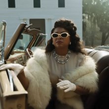 Il colore viola: Taraji P. Henson in un'immagine