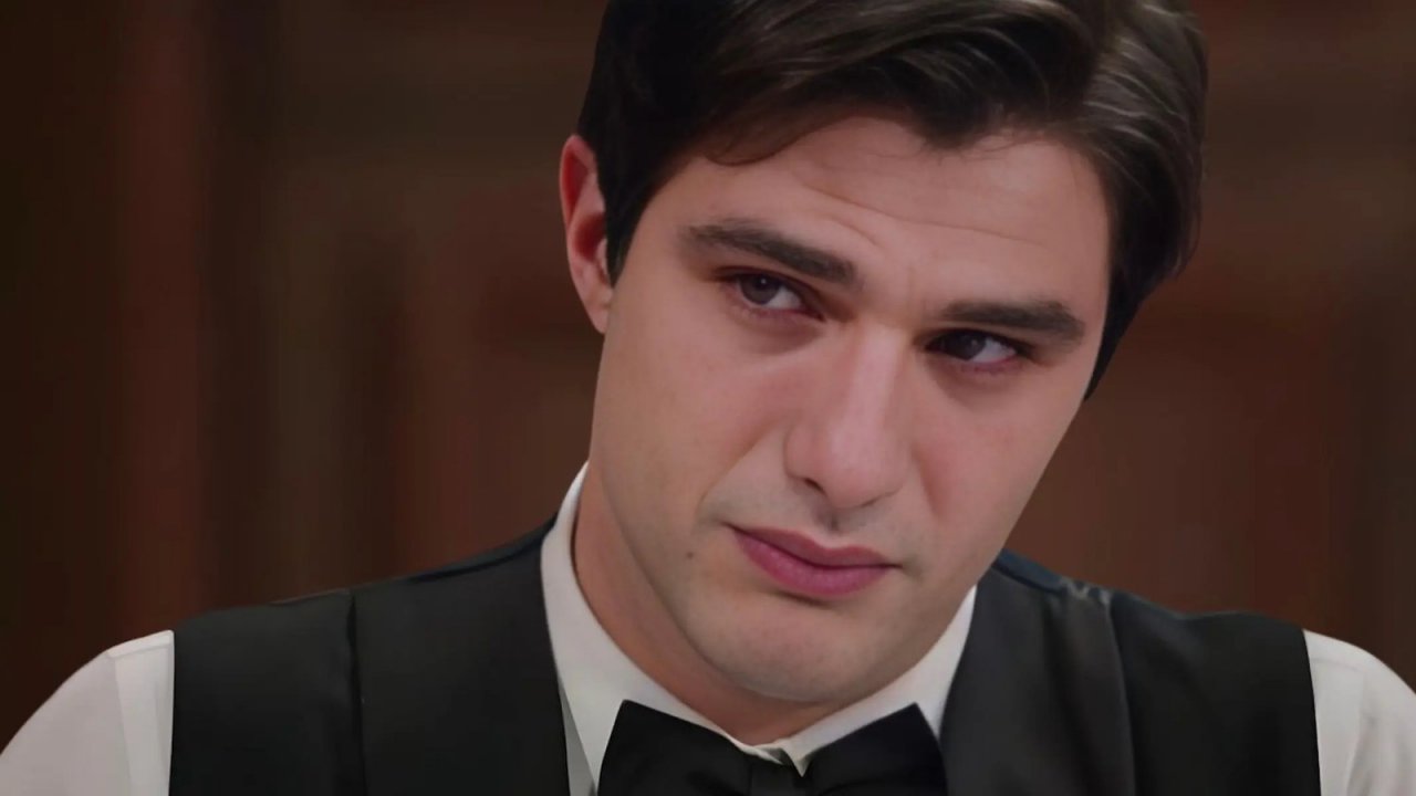 Il Paradiso delle signore 8 anticipazioni 6 febbraio: Marcello non sa come dire a Matteo che...