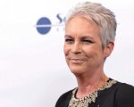 Jamie Lee Curtis: la star hollywoodiana festeggia 25 anni di sobrietà