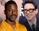 Sterling K. Brown: 'Robert Downey Jr. merita di vincere l'Oscar'