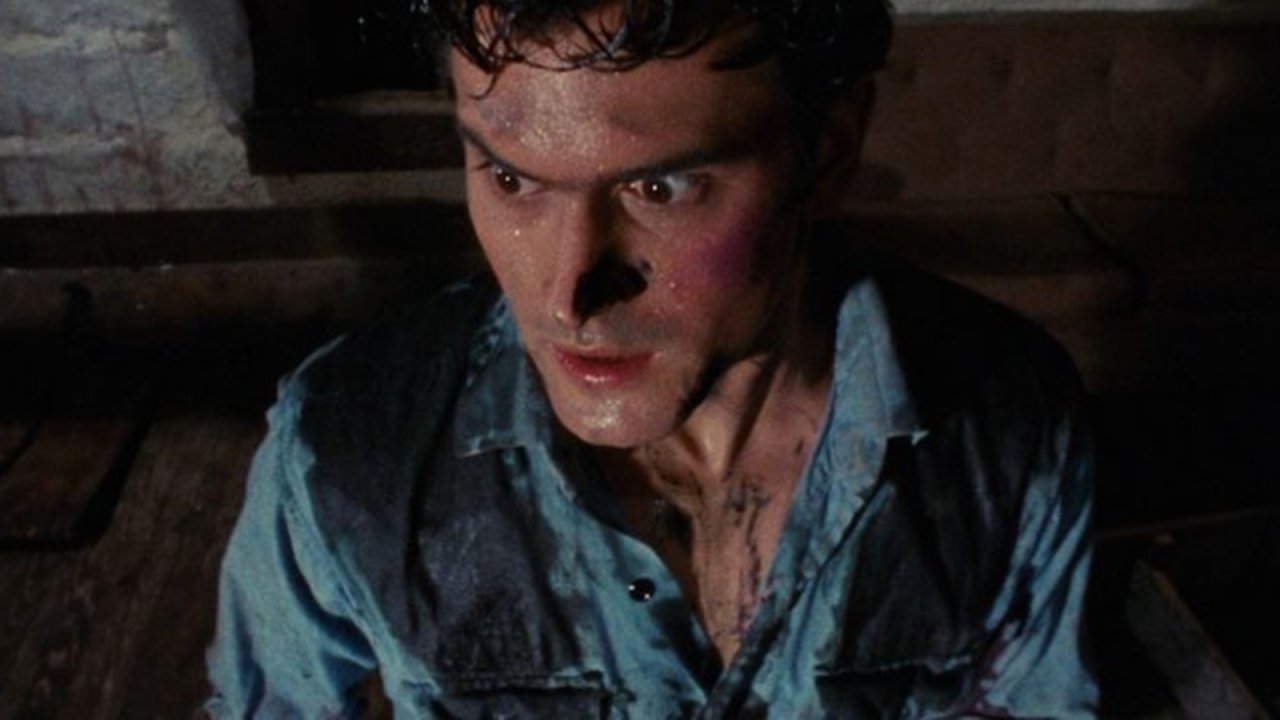 La casa: Sébastien Vaniček si occuperà del nuovo progetto spinoff della saga horror