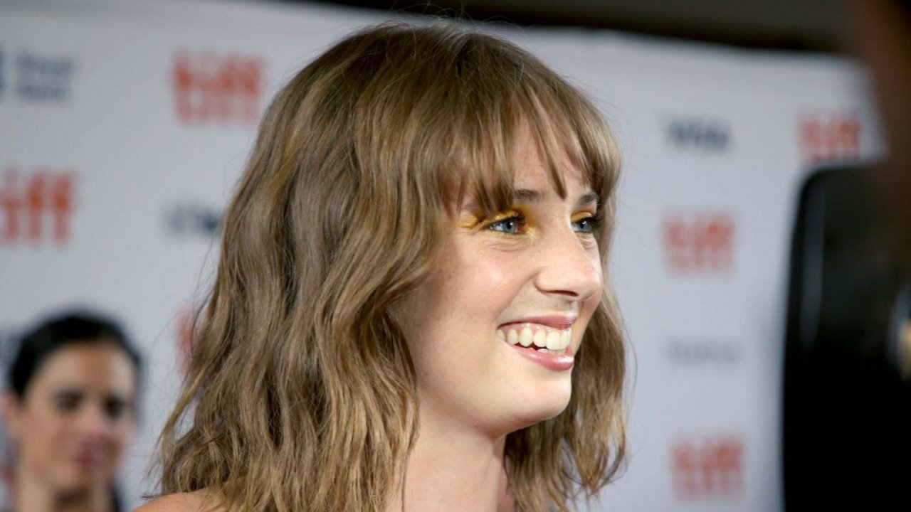 Maya Hawke, Jon Hamm e Christoph Waltz nel biopic sul regista Billy Wilder, Wilder & Me