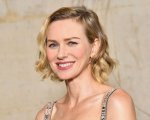 Il trono di spade: primo sguardo a Naomi Watts nel pilot cancellato Bloodmoon