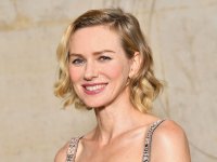 Il trono di spade: primo sguardo a Naomi Watts nel pilot cancellato Bloodmoon