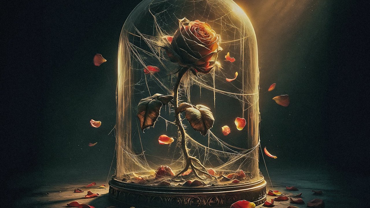 L'Oscar al miglior film animato? Non è più (solo) una questione Disney