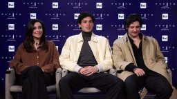 Mameli: video intervista a Riccardo De Rinaldis Santorelli, Chiara Celotto, Amedeo Gullà
