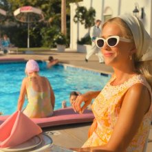 Palm Royale: la protagonista Kristen Wiig