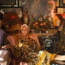 Palm Royale: Allison Janney nella serie Apple TV+