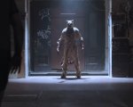 Winnie the Pooh: Sangue e miele 2, svelato il primo sanguinoso trailer del sequel horror