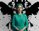 Ratched, Netflix cancella la serie con Sarah Paulson dopo una sola stagione
