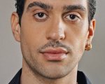 Sanremo 2024, Mahmood: 'Tuta Gold rappresenta la maturità emotiva che mi ha regalato il nuovo album'