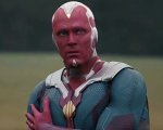 Marvel: Vision di Paul Bettany tornerà nel MCU? Parla l'attore