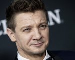 Jeremy Renner tornerà nel MCU dopo l'incidente con lo spazzaneve? Le parole dell'attore