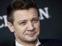 Jeremy Renner tornerà nel MCU dopo l'incidente con lo spazzaneve? Le parole dell'attore