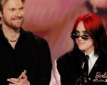 Barbie: What Was I Made For? di Billie Eilish vince il Grammy per la migliore canzone dell'anno