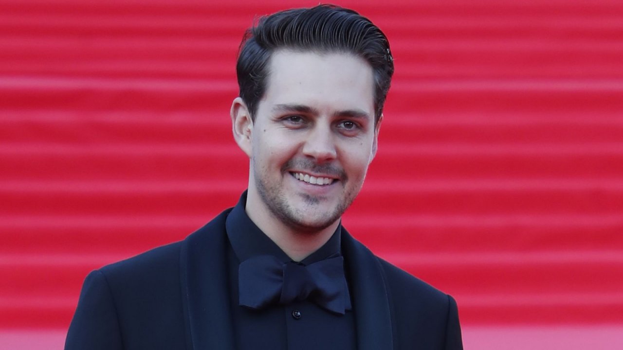 The White Lotus 3: HBO rimuove dal cast Miloš Biković per il sostegno alla Russia