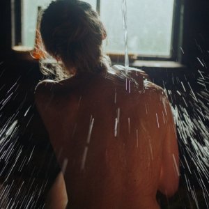 Smoke Sauna - I segreti della sorellanza: una foto del film