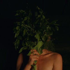 Smoke Sauna - I segreti della sorellanza: una scena del documentario