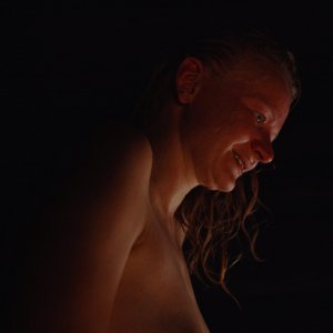 Smoke Sauna - I segreti della sorellanza: una scena del film