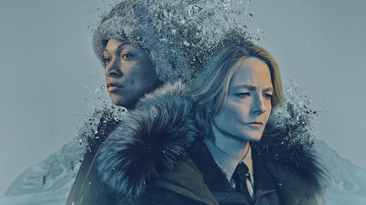 True Detective: Night Country e le influenze di John Carpenter e David Lynch