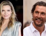 Yellowstone: Matthew McConaughey e Michelle Pfeiffer in trattative per la serie sequel