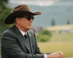 Yellowstone 5: Kevin Costner vorrebbe tornare per chiudere il suo arco?