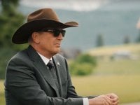 Yellowstone 5: Kevin Costner vorrebbe tornare per chiudere il suo arco?