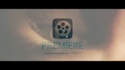 Winnie the Pooh: Blood and Honey 2 - Trailer