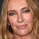 Toni Collette protagonista della commedia A French Pursuit di Catherine Hardwicke