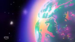 Il Secondo Miglior Ospedale della Galassia - Trailer Italiano