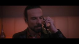 Runner - Clip In Fuga