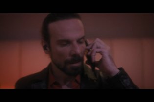 Runner - Clip In Fuga