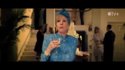 Palm Royale - Trailer