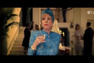 Palm Royale - Trailer