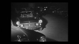 La Bussola – Il collezionista di Stelle - Trailer