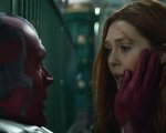 Avengers: Infinity War, la sorprendente rivelazione di Paul Bettany sulla morte di Visione