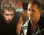 The Bikeriders: in sella con Austin Butler e Tom Hardy nel trailer italiano
