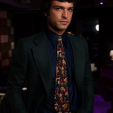 Locandina di Califano