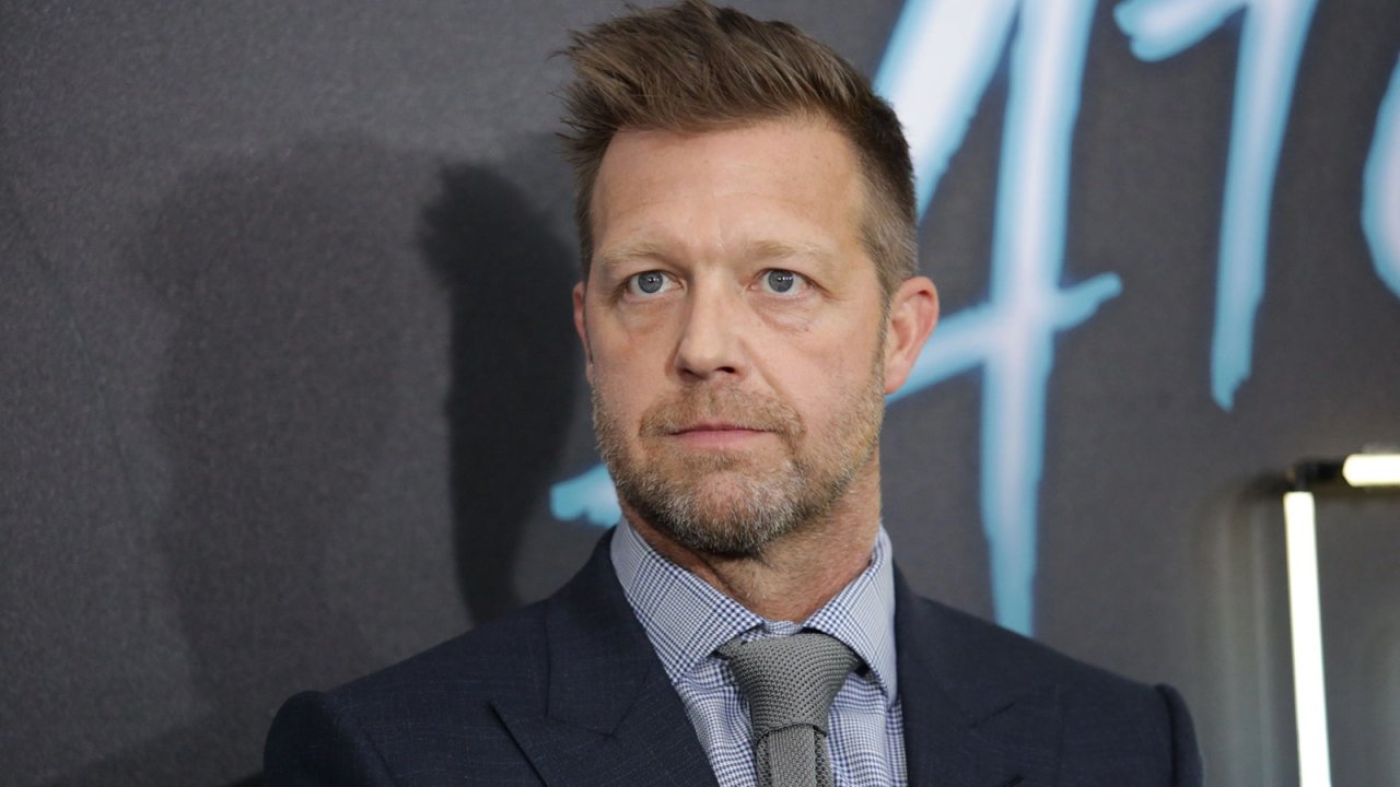 Jurassic World: David Leitch potrebbe essere il regista del prossimo film della saga
