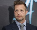 Jurassic World: David Leitch potrebbe essere il regista del prossimo film della saga