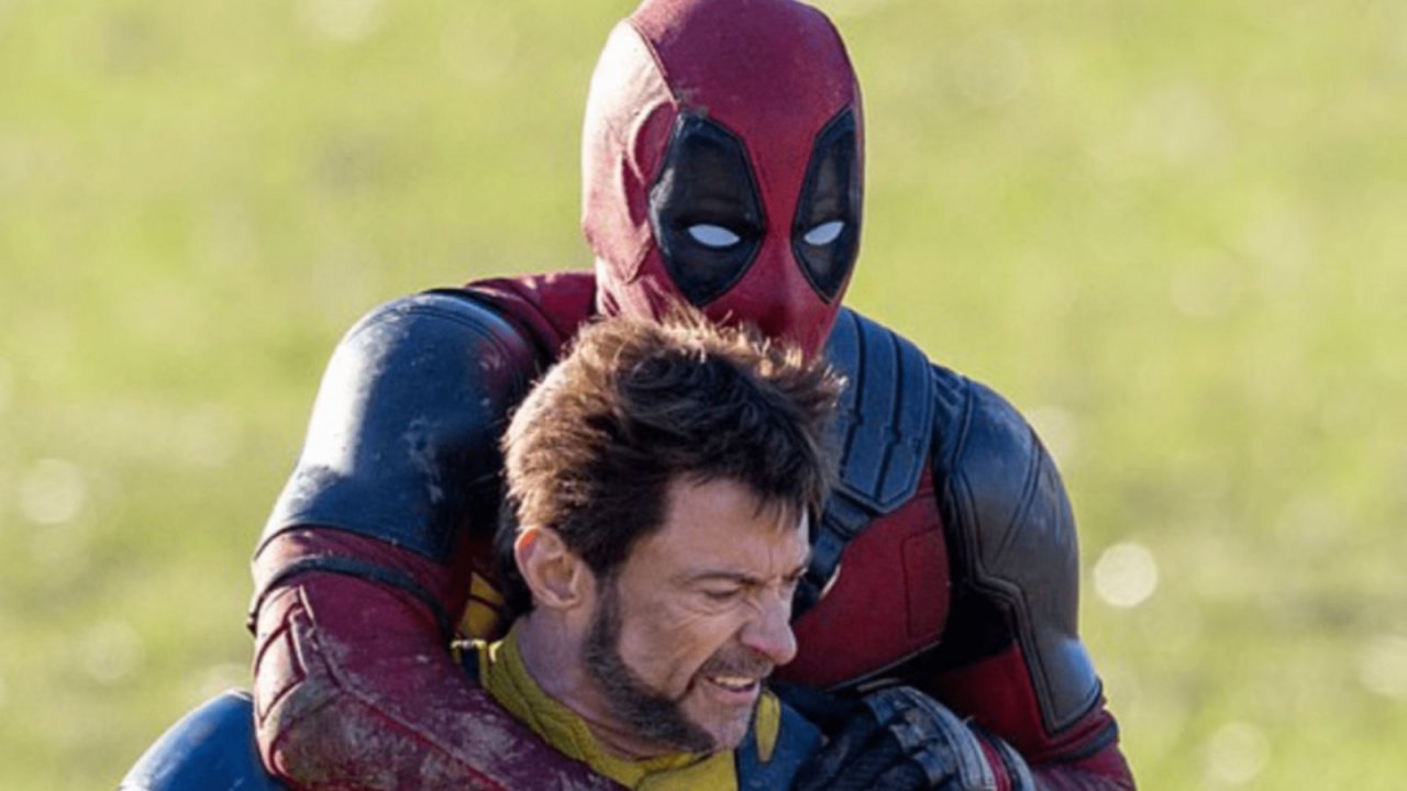 Super Bowl 2024: quali trailer vedremo? Deadpool 3, Wicked e A Quiet Place: Day One tra i papabili