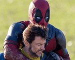 Super Bowl 2024: quali trailer vedremo? Deadpool 3, Wicked e A Quiet Place: Day One tra i papabili