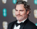 Joaquin Phoenix: svelato l'inizio delle riprese del dramma gay di Todd Haynes