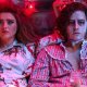 Lisa Frankenstein, Diablo Cody svela: 'Ambientato nello stesso universo di Jennifer's Body'